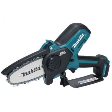 Makita Fierastrau fara fir, Makita, 10 cm, 12 V