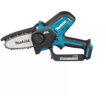 Makita Fierastrau, Makita, 10 cm, Multicolor