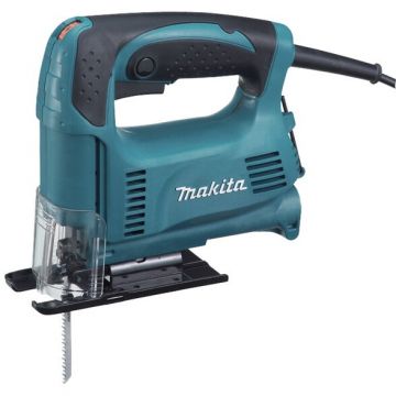 Makita Makita 4327 Fierastrau vertical 450W, 65mm