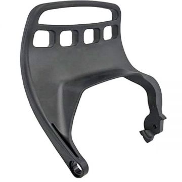 Maner frana drujba compatibil Stihl MS 251, MS 231