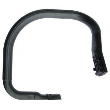 Maner frontal drujba compatibil Stihl 024, 026, MS 240, MS 260