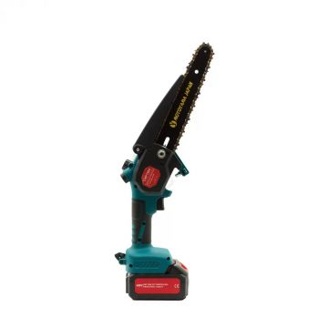 MINIDRUJBA FIERASTRAU 8 CU 2 ACUMULATORI Campion CMP1684