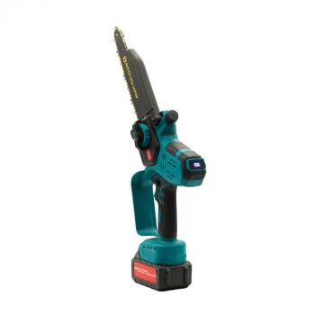 MINIDRUJBA SET FIERASTRAU LAMA 8' CU UNGERE AUTOMATA Campion CMP1698