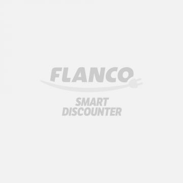 Motofierăstrău ROTAKT MTF5810S, 3 CP, Lamă 400 mm, Euro 5