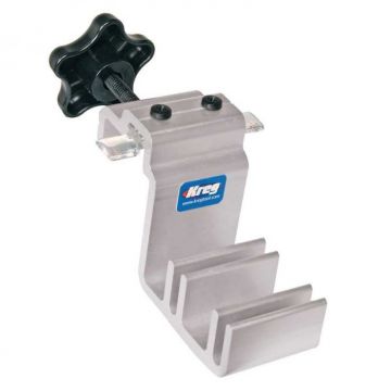 Opritor pentru sine de extensie Track Kreg KMS7800