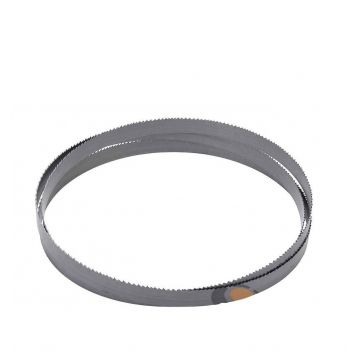 Panza pentru ferastrau cu banda BiFlex 1638 x 13 x 0,6 - Vario 6/10 TpI