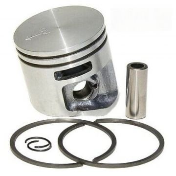 Piston complet drujba compatibil Stihl MS 231, Golf Ø 41.5mm