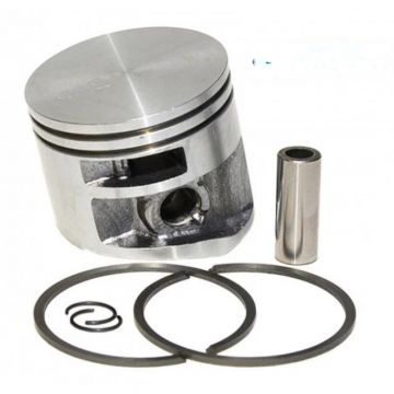 Piston complet drujba compatibil Stihl MS 291 Meteor Ø 47 mm