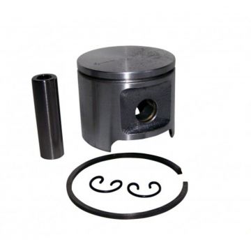 Piston complet drujba Husqvarna 45, Jonsered 2145, AIP