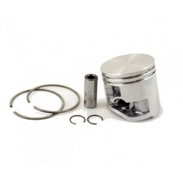 Piston complet drujba Stihl MS 211 Meteor 40mm