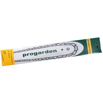 PROGARDEN ProGARDEN Lama motoferastrau 400mm, 0.325