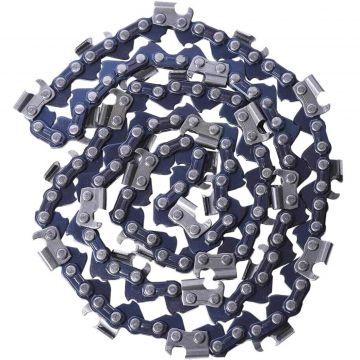 Rola Lant  drujba,Red Moutain, 100 picioare, 1/4