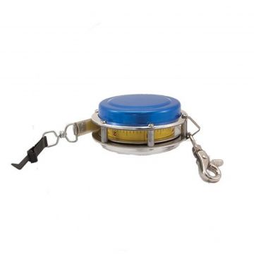 Ruleta forestiera, 15m, Archer Australia