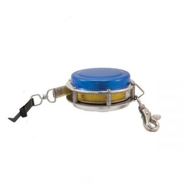 Ruleta forestiera, 15m, Archer Australia