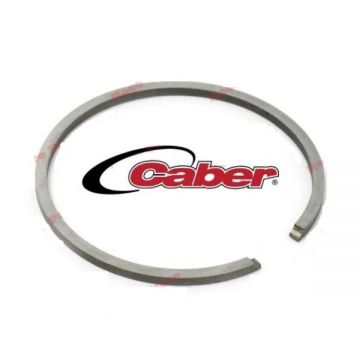 Segment 48mm x 1.2mm CABER ITALIA Segment 48mm x 1.2mm CABER ITALIA