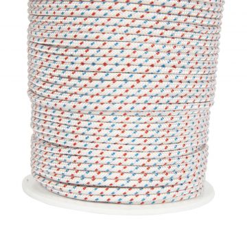 Sfoara Drujba 3.5 mm * 100 m Micul Fermier GF-0127