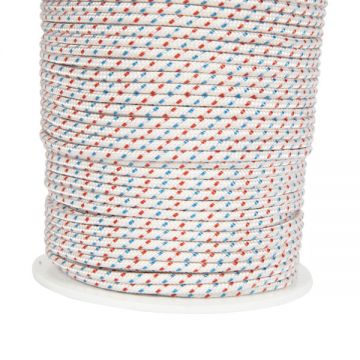 Sfoara Drujba 3.5 mm * 100 m Micul Fermier GF-0127