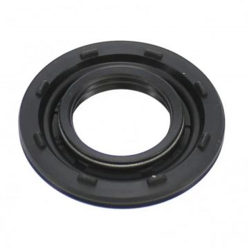 Simering drujba Husqvarna 135, 140, 435, 440,dimensiune 17x32,25x4,5-6mm