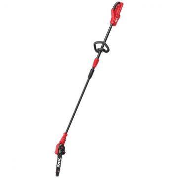Skil Ferastrau cu extensie SKIL 0582 CA, Brushless, 40V, lungime lant 25 cm,viteza lantului 12 m/s, doar corpul