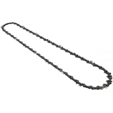Skil SKIL 2610S01707 Lant pentru fierastraul electric, Skil 0512 si 0514