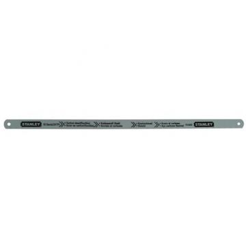 Stanley Lame bomfaier Stanley 1-15-842, 300 mm, 24 dinti, set 100 bucati