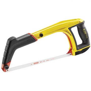 Stanley Stanley 0-20-108 Bomfaier multifunctional (5 in 1) FATMAX, 300x430mm