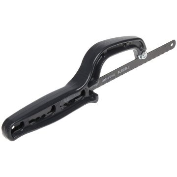 Stanley Stanley 0-20-807 Mini-bomfaier, 35x300mm