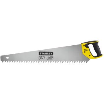 Stanley Stanley 1-15-441 Fierastrau Hp pentru bca 650mm