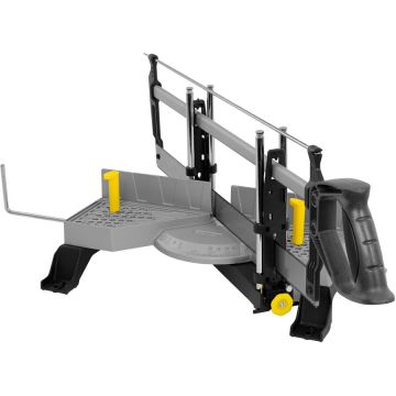 Stanley Stanley 1-20-800 Fierastrau pentru taiat in unghi - 560 mm