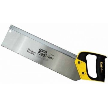 Stanley Stanley 2-17-201 Fierastrau Fatmax 11 TPI, 350mm