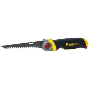 Stanley Stanley FMHT0-20559, fierastrau pliabil pentru gips-carton cu lungimea lamei de 130mm
