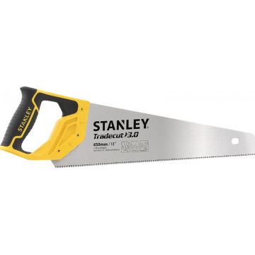 Stanley Stanley STHT20354-1 Fierastrau Tradecut 450mm 8TPI