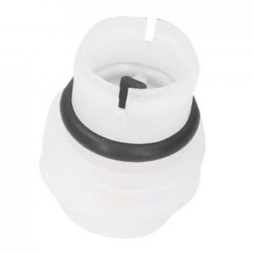 Supapa aerisire rezervor drujba compatibila Stihl MS231, MS251, MS381