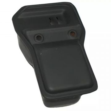 Toba esapament psdac401rs-3-2, pentru drujba RURIS DAC 501RS, 501S