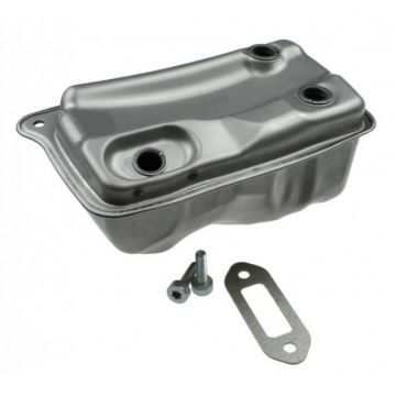 Toba Masina Debitat Compatibila Stihl TS410, TS420