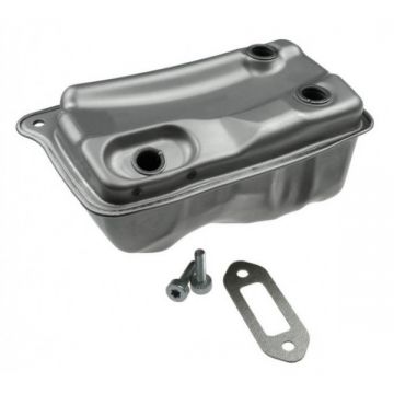 Toba Masina Debitat Compatibila Stihl TS410, TS420