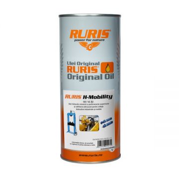 Ulei Ruris H-Mobility-1l