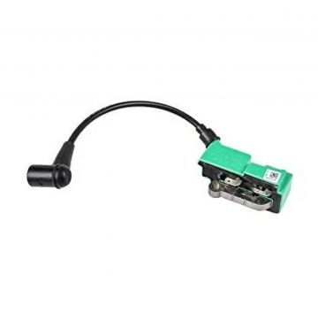 Aprindere drujba Husqvarna 365 X-Torq, 372 XP X-Torq