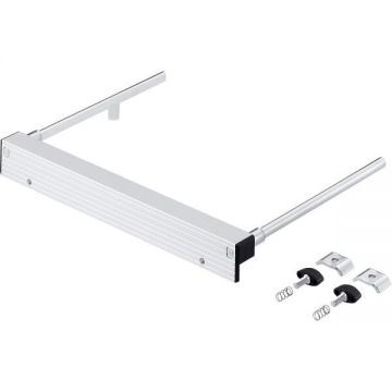 BOSCH Limitator paralel pentru ferДѓstraie BOSCH 1600Z0000X