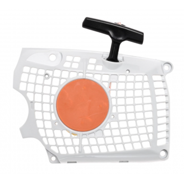 Demaror drujba compatibil Stihl MS 391