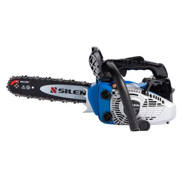 Drujba constructii SILEN 2T 25CC 1.2CP 1L12  -1L E5