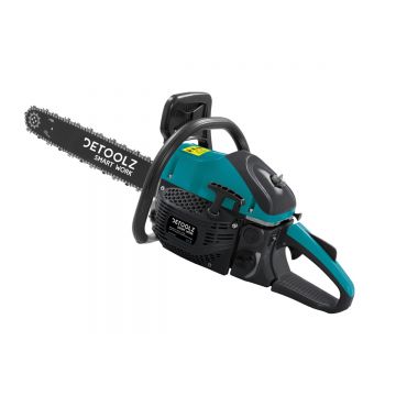 Drujba Detoolz, 2T 55CC 2.9CP, 1L16  -1L E5 SES