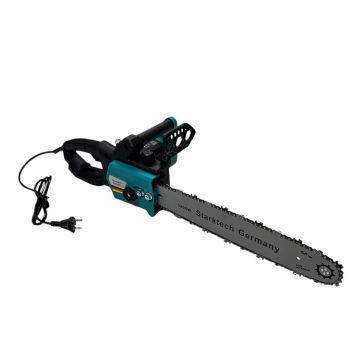 Drujba Electrica 3200w Lama 40,5