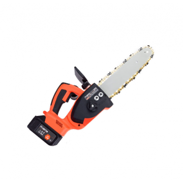 Drujba Electrica cu Acumulator 2X62V 250mm