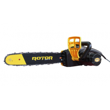 Drujba electrica ROTOR 1800W