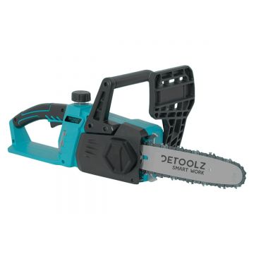 Drujba pe acumulator 10   18V