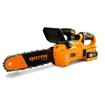 Drujba pe Acumulator Rotor RBS1201 24V / 3Ah, 6500 rpm