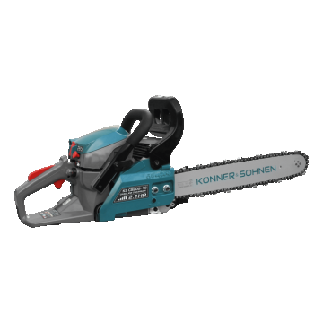 Drujba pe benzina KS CS20G-16