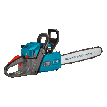 Drujba pe benzina KS CS40G-20