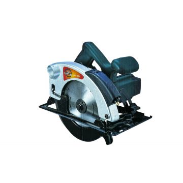FERASTRAU CIRCULAR 2200W